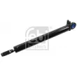 Cylindre culbuteur, cabine FEBI BILSTEIN 180402 - Visuel 1