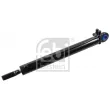 Cylindre culbuteur, cabine FEBI BILSTEIN 180403 - Visuel 1