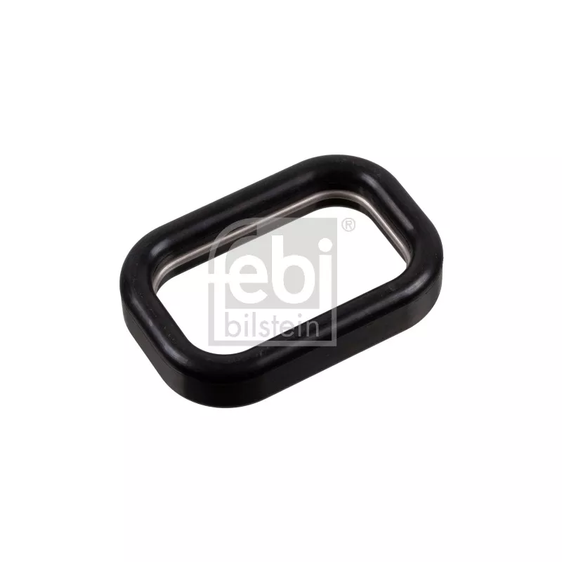 Joint d'étanchéité, pompe à eau FEBI BILSTEIN 179699
