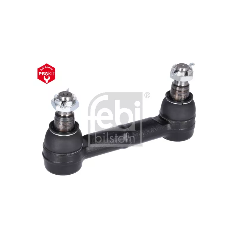 Entretoise/tige, stabilisateur FEBI BILSTEIN 179711