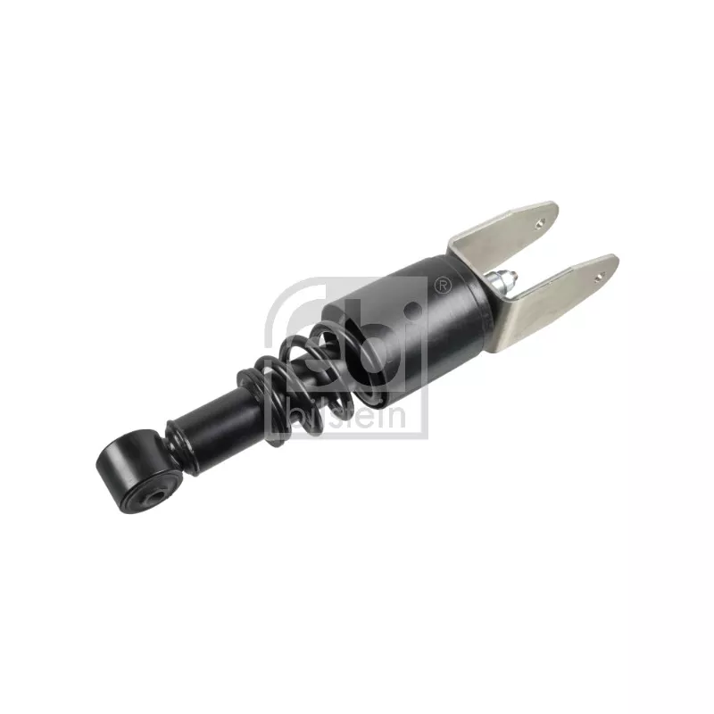 Amortisseur, suspension de la cabine FEBI BILSTEIN 179735