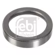 Siège rapporté de soupape FEBI BILSTEIN 180206 - Visuel 2