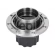 Moyeu de roue arrière FEBI BILSTEIN 179844 - Visuel 2