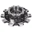 Moyeu de roue arrière FEBI BILSTEIN 179840 - Visuel 1