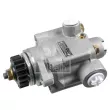 Pompe hydraulique, direction FEBI BILSTEIN 179877 - Visuel 1
