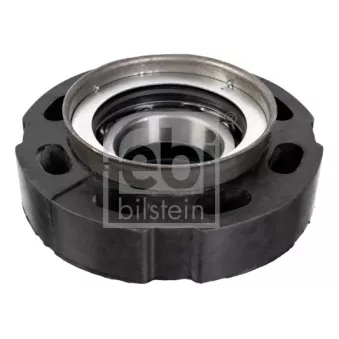 Suspension, arbre de cardan FEBI BILSTEIN 179771