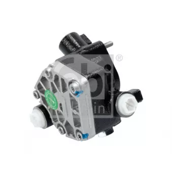 Pompe à carburant FEBI BILSTEIN 179792