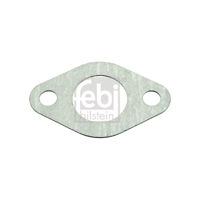 Joint, radiateur d'huile FEBI BILSTEIN 179793