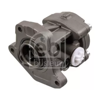 Pompe à carburant FEBI BILSTEIN