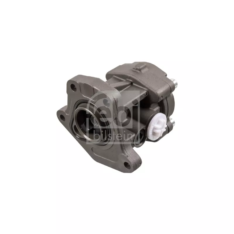 Pompe à carburant FEBI BILSTEIN 179760