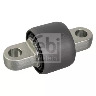 Suspension, stabilisateur FEBI BILSTEIN