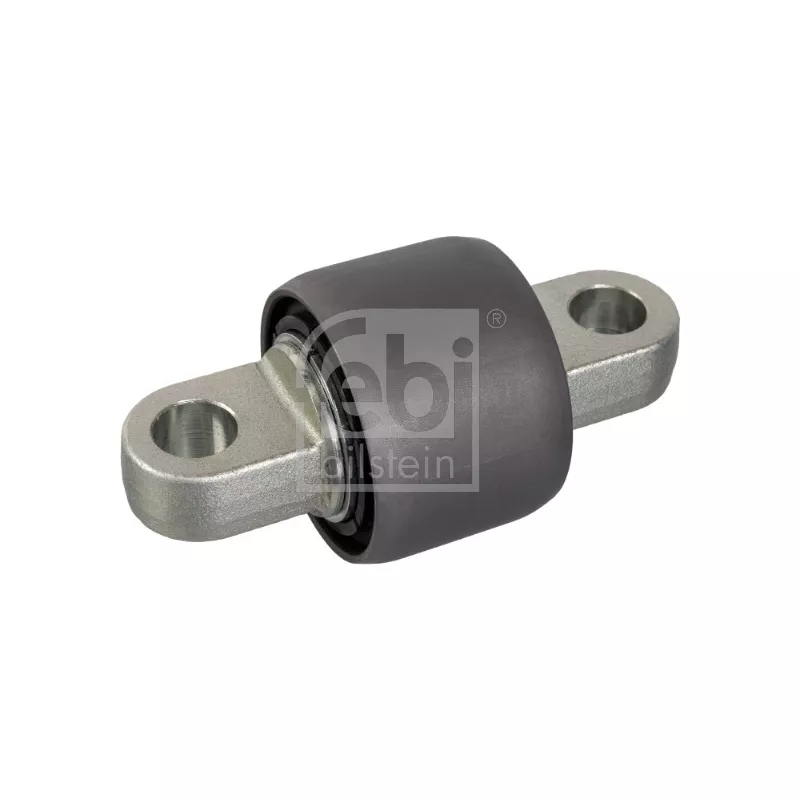 Suspension, stabilisateur FEBI BILSTEIN 180335