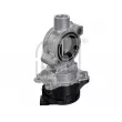 Vanne EGR FEBI BILSTEIN 180328 - Visuel 2