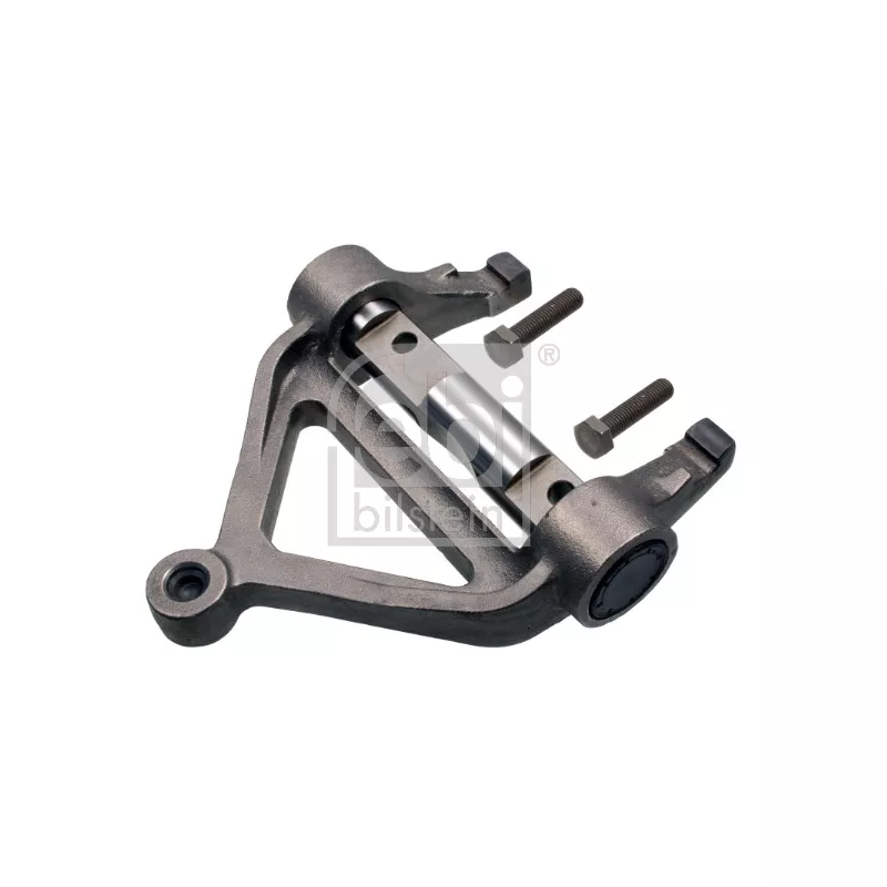 Fourchette de débrayage, embrayage FEBI BILSTEIN 180280
