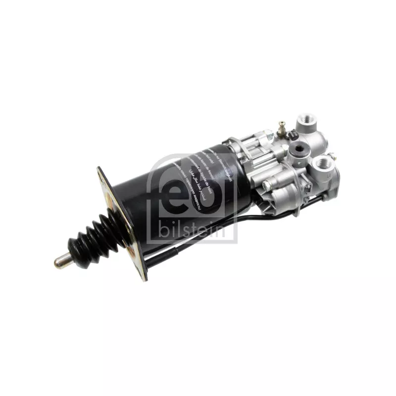 Servo-débrayeur FEBI BILSTEIN 180294