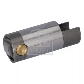Poussoir de soupape FEBI BILSTEIN