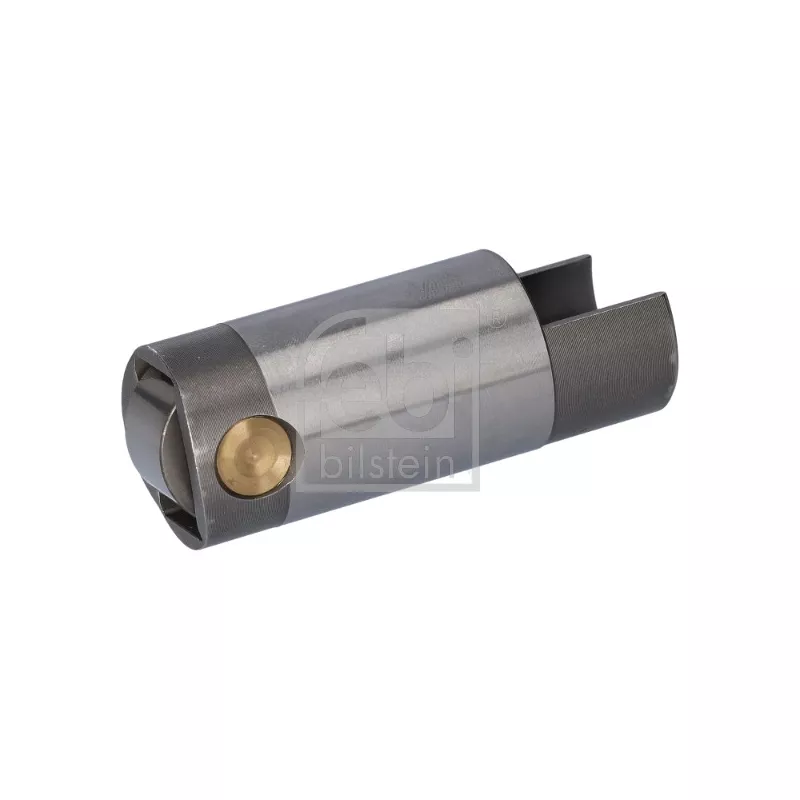 Poussoir de soupape FEBI BILSTEIN 181374