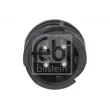 Capteur, pression d'huile FEBI BILSTEIN 181336 - Visuel 3