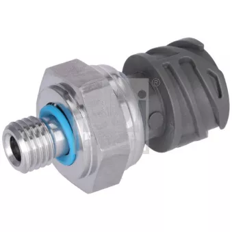 Capteur, pression du tuyau d'admission FEBI BILSTEIN 181337