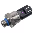 Capteur, pression des gaz échappement FEBI BILSTEIN 181335 - Visuel 1
