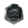 Capteur, pression des gaz échappement FEBI BILSTEIN 181335 - Visuel 2
