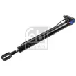 Cylindre culbuteur, cabine FEBI BILSTEIN 181381 - Visuel 1