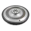 Volant moteur FEBI BILSTEIN 181275 - Visuel 1