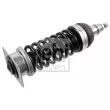 Amortisseur, suspension de la cabine FEBI BILSTEIN 181259 - Visuel 2