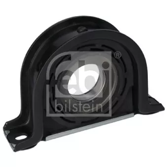 Suspension, arbre de cardan FEBI BILSTEIN