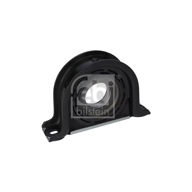 Suspension, arbre de cardan FEBI BILSTEIN 181312