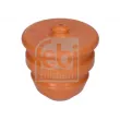 Butée élastique, suspension FEBI BILSTEIN 181393 - Visuel 2