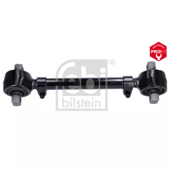 Triangle ou bras de suspension (train arrière) FEBI BILSTEIN