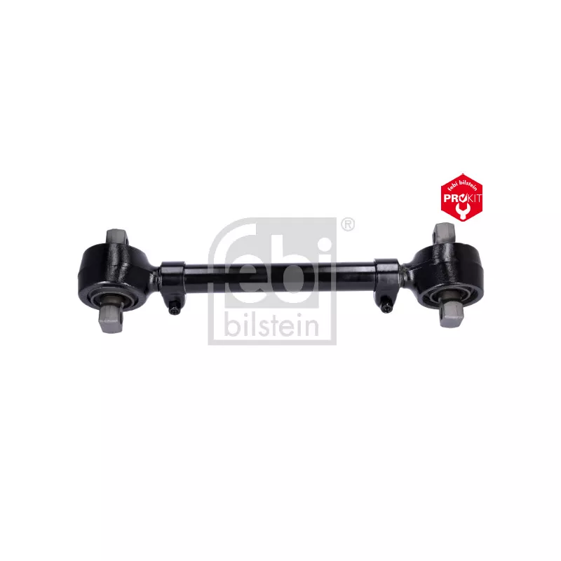 Triangle ou bras de suspension (train arrière) FEBI BILSTEIN 181433