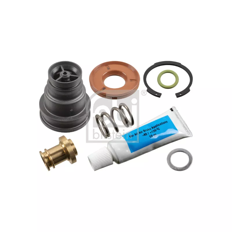 Kit de réparation, dessicateur FEBI BILSTEIN 181512