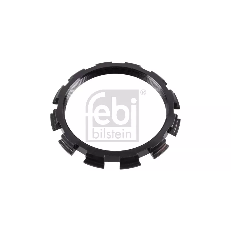 Écrou, bout d'essieu FEBI BILSTEIN 181510