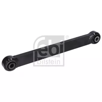 Entretoise/tige, stabilisateur avant droit FEBI BILSTEIN 181541
