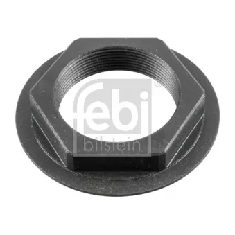 Écrou, bout d'essieu FEBI BILSTEIN