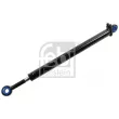 Cylindre culbuteur, cabine FEBI BILSTEIN 181110 - Visuel 1