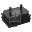 Support moteur FEBI BILSTEIN 181093 - Visuel 1