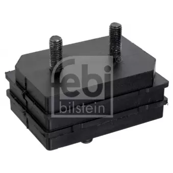 Support moteur FEBI BILSTEIN 181093