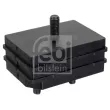 Support moteur FEBI BILSTEIN 181093 - Visuel 2