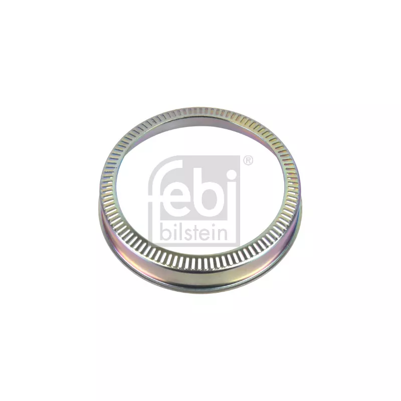 Anneau de palpeur, ABS FEBI BILSTEIN 181574