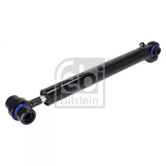 Cylindre culbuteur, cabine FEBI BILSTEIN 181581