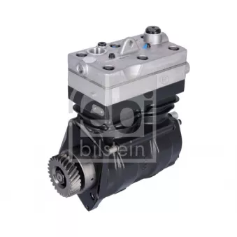 Compresseur, système d'air comprimé FEBI BILSTEIN 181584