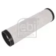 Filtre à air FEBI BILSTEIN 181214 - Visuel 2