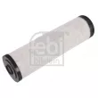 Filtre à air FEBI BILSTEIN 181214 - Visuel 1