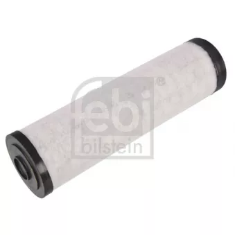 Filtre à air FEBI BILSTEIN 181214