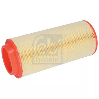 Filtre à air FEBI BILSTEIN 181232