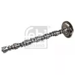 Arbre à came FEBI BILSTEIN 181645 - Visuel 1