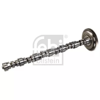 Arbre à came FEBI BILSTEIN 181645